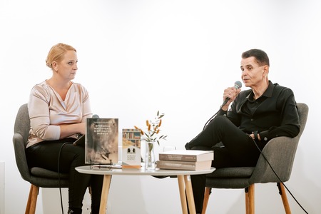 Začetek nove bralne sezone v knjižnice (3)